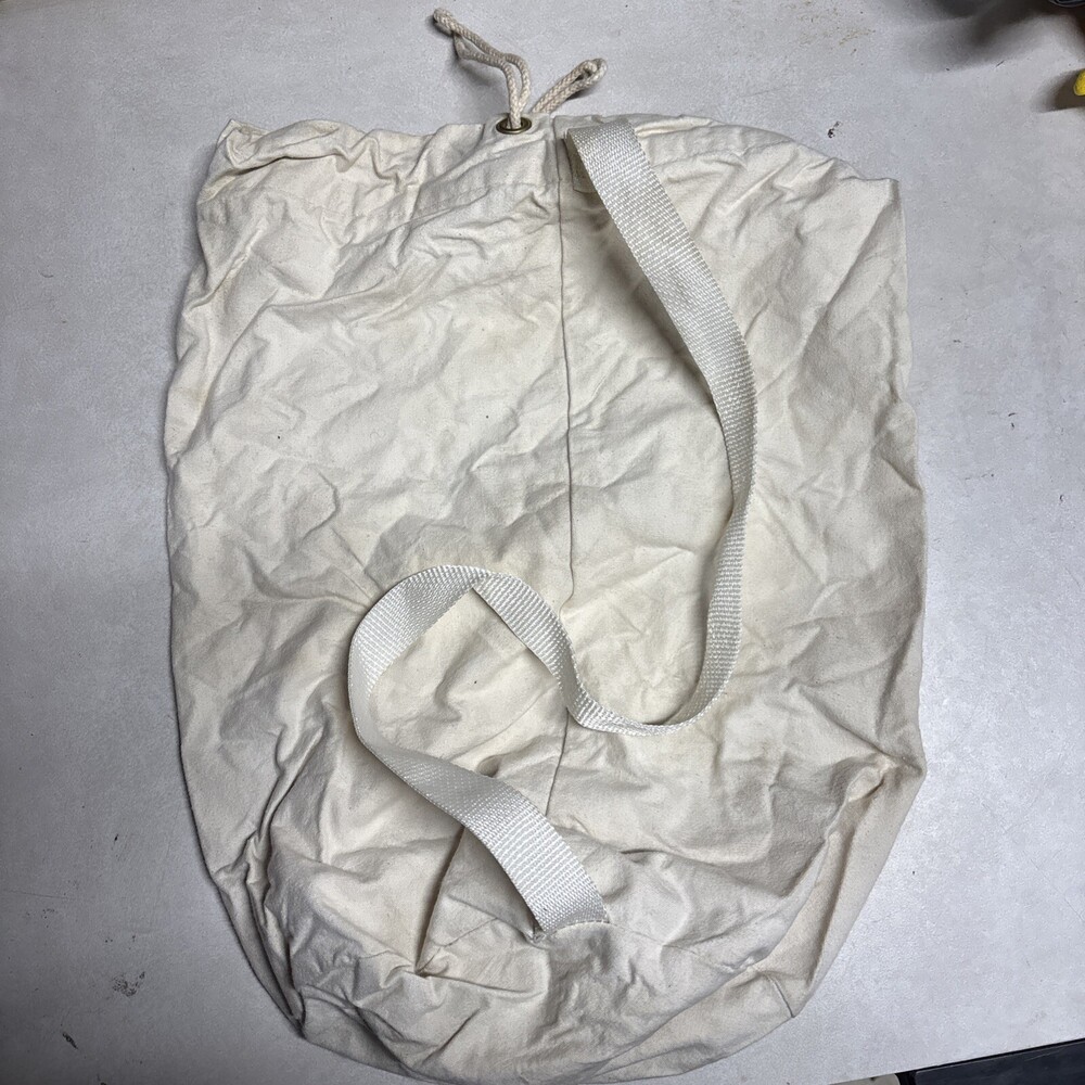 VINTAGE Cheetos Chee-tos Mouse "Cheesy Rider" Drawstring Bag - Picture 3 of 3